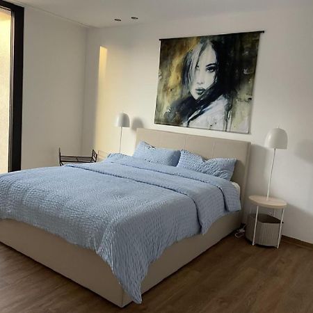 Ferienwohnung Zwischenzeit Kranenburg  Kültér fotó