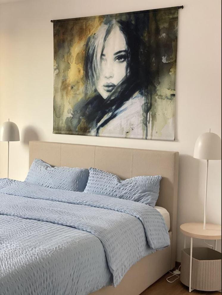 Ferienwohnung Zwischenzeit Kranenburg  Kültér fotó